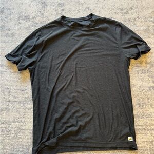 Vuori Short Sleeve Tee